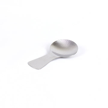 Tsubame Chasaji (Tea Scoop)